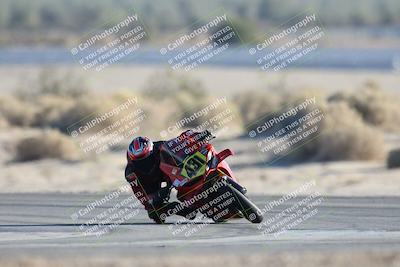 media/Dec-07-2025-CVMA (Sun) [[3e7d2de5dc]]/Race 15-Amateur Formula Open/